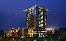 Radisson Blu Chattogram Bay View
